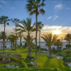 Отель Club Almoggar Garden Beach, фото 13