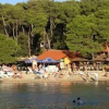 Отель Cozy Apartment in Biograd for Maximum 4 Guests - 3 Minutes Walk to the Beach!, фото 27