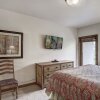 Отель Tyra Riverbend 213 3 Bedroom Condo by RedAwning, фото 4