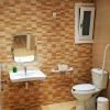 Отель Augusta Studios, фото 8