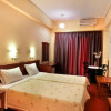 Отель Bakos, фото 4