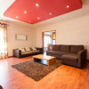Отель Deluxe Apart, фото 4