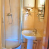 Отель Toga, фото 9