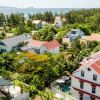 Отель An Bang Coco Villa, фото 19