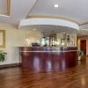Отель Comfort Suites Biloxi - Ocean Springs, фото 35