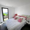 Отель Villa for 8 People in an Estate Near the sea, фото 2