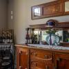 Отель Brookside Inn Boutique Hotel, фото 29