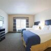 Отель Holiday Inn Express Delano Hwy 99 An Ihg Hotel, фото 21