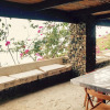 Отель Beautiful Home in Pantelleria With Wifi and 4 Bedrooms, фото 24