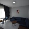 Отель Arslan Otel Sarikamis, фото 8