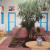 Отель La Casa Dihamid Et Bouchra, фото 7