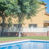 Отель House Oliva 2 Km From The Beach (R76), фото 1