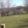 Отель Casa Rural Villa Salceda, фото 6