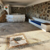 Отель Secretos del Sol Acapulco villas a 5 minutosdel mar, фото 29