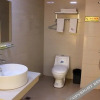 Отель Hongyuan 168 Hotel, фото 5