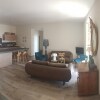 Отель Apartment With 2 Bedrooms in Bastia, With Wonderful sea View, Furnishe, фото 1