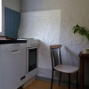 Отель Guesthouse Nýp, фото 13