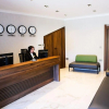 Отель Hayal Vadisi Suit Hotel, фото 2