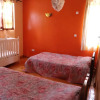 Отель House of Two Birds, фото 4