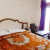 Отель 1 Br Guest House In Katra (A8Fe), By Guesthouser, фото 10
