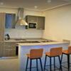 Отель Infinity Juffair Suites, фото 15