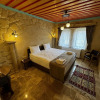 Отель Rustic Caves Hotel, фото 18