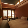 Отель HOSHINOYA Karuizawa, фото 5