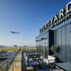 Отель Courtyard by Marriott London Heathrow Airport, фото 1