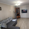 Отель Apartment with balcony on Peremohy Avenue 43, фото 5