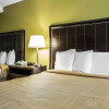 Отель Quality Inn, фото 5