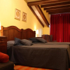 Отель Apartamentos Los Picos, фото 4