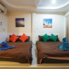 Отель Chidlom Resort by OYO Rooms, фото 16