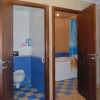 Апартаменты Юбилейные, фото 19
