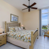 Отель Palm Harbor # 802 - 150 Lenell Road by Coastal Vacation Properties, фото 6