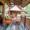 Отель Tirta Padi Villa Ubud, фото 25