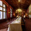 Отель Schlosshotel Kronberg - Hotel Frankfurt, фото 20