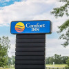 Отель Comfort Inn Lima, фото 21