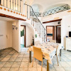 Отель Le Pergole, фото 10