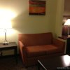 Отель Holiday Inn Express & Suites Albermarle, an IHG Hotel, фото 3