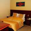 Отель Colony Inn Hotel, фото 4