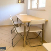Отель S139 - Sirolo, Nuovo Monolocale Vicino Al Centro, фото 7