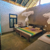 Отель Back of Beyond - Safari Lodge Yala, фото 20