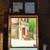 Отель Gül Dali Butik Otel, фото 2
