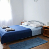 Отель Apartment Zvonimir, фото 7