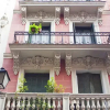 Отель Destiny Chueca Malasaña - Hernan Cortes, фото 1