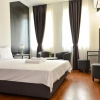 Отель Osten Art Hotel, фото 12