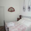 Отель Le Signorine B&B Lecce в Лечче