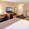 Отель LivINN Hotel Cincinnati / Sharonville Convention Center, фото 6