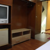 Отель Business Inn Sukhumvit 11 Nana, фото 4