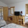 Отель Beaver Creek Lodge and Cabins, фото 3